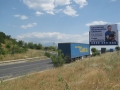 53a (1)
