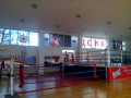 Sport_zona_cska (2)