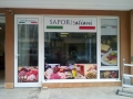 Vitrina SapiTALIANI