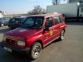 Suzuki Vitara (3)