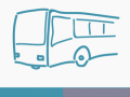 avtobusna-reklama