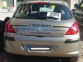 peugeot 308 (2)_