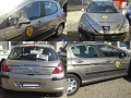 peugeot 308 (4)_