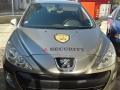 peugeot 308 (5)_