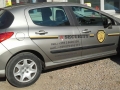 peugeot 308 (6)_