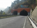 Tunel Dupnitsa noemvri (1)