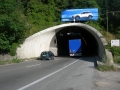 Tunel Trakia