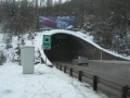 Tunel Vitiniya