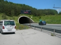 Tunel Vitinya