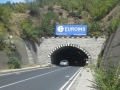 image-e327334cb08574d4c1245469d9f152813c99f889fea3e0d9cfb39f15998dfae2-V
