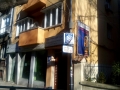 Folio Geo Ivanov 2015