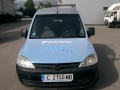SV400010.JPG