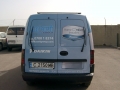 SV400012.JPG