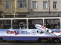 tram_CSA-back2.png