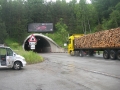 Tunel Trakia