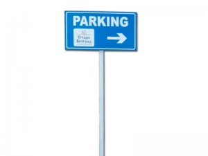tabela_Parking_StariBeograd