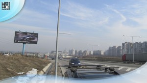 Mazda_Billboard