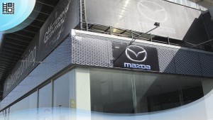 Mazda_mreja